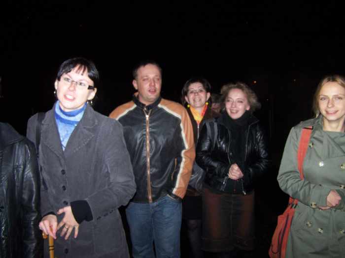 gal/SP62/spotkanie klasowe - 19.04.2008/andrzej_19.04.2008_16.jpg